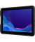 Планшет Samsung Galaxy Tab Active 4 Pro 10.1 5G Enterprise Edition 4/64GB Black (SM-T636BZKA)