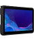 Планшет Samsung Galaxy Tab Active 4 Pro 10.1 5G Enterprise Edition 4/64GB Black (SM-T636BZKA)