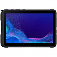 Планшет Samsung Galaxy Tab Active 4 Pro 10.1 5G Enterprise Edition 4/64GB Black (SM-T636BZKA) Планшет Samsung Galaxy Tab Active 4 Pro 10.1 5G Enterprise Edition 4/64GB Black (SM-T636BZKA)