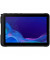 Планшет Samsung Galaxy Tab Active 4 Pro 10.1 5G Enterprise Edition 4/64GB Black (SM-T636BZKA)