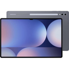 Планшет Samsung Galaxy Tab S10 Ultra 5G 12/512GB Moonstone Gray (SM-X926BZAP)