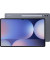Планшет Samsung Galaxy Tab S10 Ultra 5G 12/512GB Moonstone Gray (SM-X926BZAP)