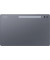 Планшет Samsung Galaxy Tab S10 Ultra 5G 12/512GB Moonstone Gray (SM-X926BZAP)