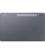 Планшет Samsung Galaxy Tab S10 Ultra 5G 12/512GB Moonstone Gray (SM-X926BZAP)