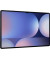 Планшет Samsung Galaxy Tab S10 Ultra 5G 12/512GB Moonstone Gray (SM-X926BZAP)