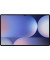 Планшет Samsung Galaxy Tab S10 Ultra 5G 12/512GB Moonstone Gray (SM-X926BZAP)