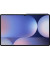 Планшет Samsung Galaxy Tab S10 Ultra 5G 12/512GB Moonstone Gray (SM-X926BZAP)
