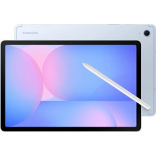Планшет Samsung Galaxy Tab S10 FE+ 8/128GB Blue (SM-X620NLBR)