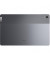 Планшет Lenovo IdeaTab P11 64GB LTE Slate Grey (ZA7S0044SE)