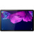 Планшет Lenovo IdeaTab P11 64GB LTE Slate Grey (ZA7S0044SE)