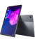 Планшет Lenovo IdeaTab P11 64GB LTE Slate Grey (ZA7S0044SE)