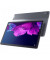 Планшет Lenovo IdeaTab P11 64GB LTE Slate Grey (ZA7S0044SE)