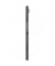 Планшет Lenovo IdeaTab P11 64GB LTE Slate Grey (ZA7S0044SE)
