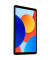 Планшет Xiaomi Redmi Pad SE 8.7 4/128GB Wi-Fi Sky Blue (VHU5070EU)