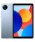 Планшет Xiaomi Redmi Pad SE 8.7 4/128GB Wi-Fi Sky Blue (VHU5070EU)