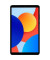 Планшет Xiaomi Redmi Pad SE 8.7 4/128GB Wi-Fi Sky Blue (VHU5070EU)
