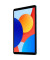 Планшет Xiaomi Redmi Pad SE 8.7 4/128GB Wi-Fi Sky Blue (VHU5070EU)