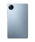 Планшет Xiaomi Redmi Pad SE 8.7 4/128GB Wi-Fi Sky Blue (VHU5070EU)