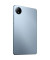 Планшет Xiaomi Redmi Pad SE 8.7 4/128GB Wi-Fi Sky Blue (VHU5070EU)