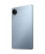 Планшет Xiaomi Redmi Pad SE 8.7 4/128GB Wi-Fi Sky Blue (VHU5070EU)
