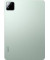 Планшет Xiaomi Pad 7 8/128GB Green (VHU5364EU)