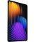 Планшет Xiaomi Pad 7 8/128GB Green (VHU5364EU)