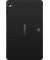 Планшет DOOGEE T40 Pro 8/512GB LTE Black