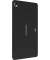 Планшет DOOGEE T40 Pro 8/512GB LTE Black