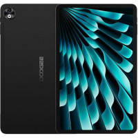 Планшет DOOGEE T40 Pro 8/512GB LTE Black