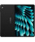 Планшет DOOGEE T40 Pro 8/512GB LTE Black