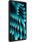 Планшет DOOGEE T40 Pro 8/512GB LTE Black
