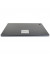 Планшет Blackview Tab 15 Pro 8/256GB LTE Gray