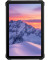 Планшет Blackview Active 10 Pro 12/256GB LTE Black