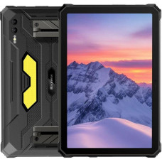 Планшет Blackview Active 10 Pro 12/256GB LTE Black