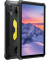 Планшет Blackview Active 10 Pro 12/256GB LTE Black