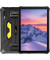 Планшет Blackview Active 10 Pro 12/256GB LTE Black