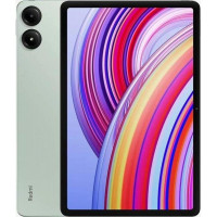 Планшет Xiaomi Redmi Pad Pro 5G 6/128GB Mint Green (VHU4831EU)