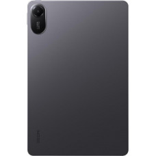 Планшет Xiaomi Redmi Pad 2 8/256GB Wi-Fi Graphite Gray (VHU5631EU)