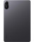 Планшет Xiaomi Redmi Pad 2 8/256GB Wi-Fi Graphite Gray (VHU5631EU)