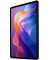 Планшет Xiaomi Redmi Pad 2 8/256GB Wi-Fi Graphite Gray (VHU5631EU)