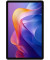 Планшет Xiaomi Redmi Pad 2 8/256GB Wi-Fi Graphite Gray (VHU5631EU)