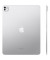 Планшет Apple iPad Pro 13 2024 Wi-Fi 2TB Silver with Nano-texture Glass (MWRJ3)