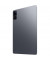 Планшет Xiaomi Redmi Pad 3/64GB Wi-Fi Graphite Gray (VHU4221EU)