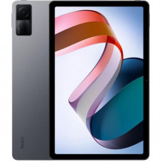 Планшет Xiaomi Redmi Pad 3/64GB Wi-Fi Graphite Gray (VHU4221EU)