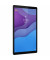 Планшет Lenovo Tab M10 HD (2nd Gen) 2/32GB Wi-Fi Iron Grey (ZA6W0015UA)