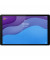 Планшет Lenovo Tab M10 HD (2nd Gen) 2/32GB Wi-Fi Iron Grey (ZA6W0015UA)