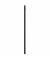 Планшет Lenovo Tab M10 HD (2nd Gen) 2/32GB Wi-Fi Iron Grey (ZA6W0015UA)