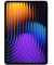 Планшет Xiaomi Pad 7 Pro 12/512GB Gray (VHU5422EU)