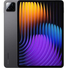 Планшет Xiaomi Pad 7 Pro 12/512GB Gray (VHU5422EU)