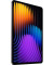 Планшет Xiaomi Pad 7 Pro 12/512GB Gray (VHU5422EU)